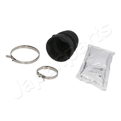 JAPANPARTS KB-323 EAN: 8033001415872.