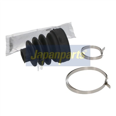 JAPANPARTS KB-323 EAN: 8033001415872.