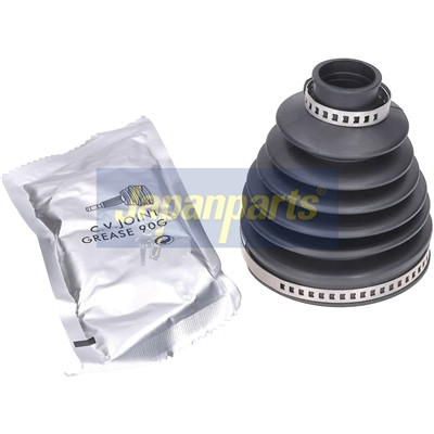 JAPANPARTS KB-401 EAN: 8033001913903.