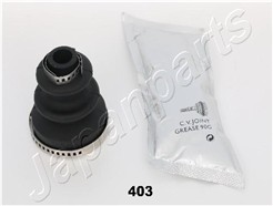 JAPANPARTS KB-403
