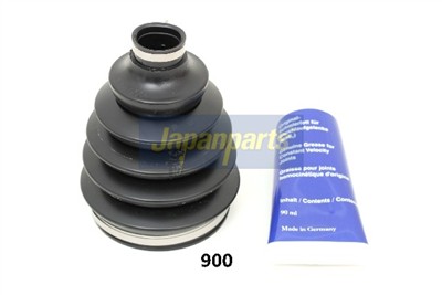 JAPANPARTS KB-900 EAN: 8033001800036.