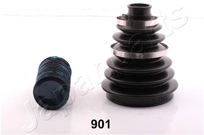 JAPANPARTS KB-901 EAN: 8033001842142.