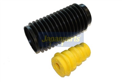 JAPANPARTS KB-A12 EAN: 8033001438062.
