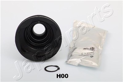 JAPANPARTS KB-H00 EAN: 8052553132808.