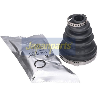 JAPANPARTS KB-H03 EAN: 8052553136905.