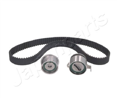 JAPANPARTS KDD-228 Číslo výrobce: KDD-228. EAN: 8033001083903.