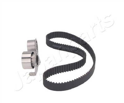 JAPANPARTS KDD-228 Číslo výrobce: KDD-228. EAN: 8033001083903.