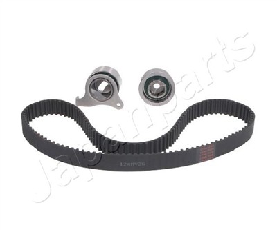 JAPANPARTS KDD-228 Číslo výrobce: KDD-228. EAN: 8033001083903.