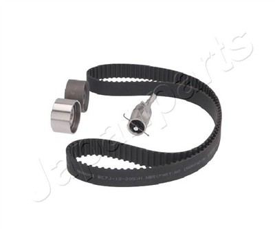 JAPANPARTS KDD-334 EAN: 8033001503814.