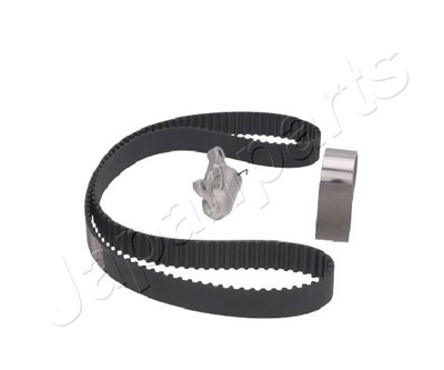 JAPANPARTS KDD-334 EAN: 8033001503814.