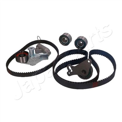 JAPANPARTS KDD-510 EAN: 8033001469530.