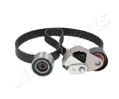 JAPANPARTS KDD-H08 EAN: 8033001083095.