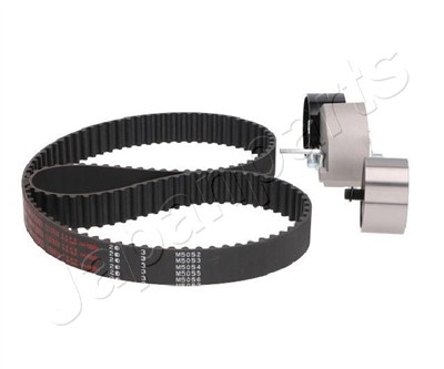 JAPANPARTS KDD-H08 EAN: 8033001083095.