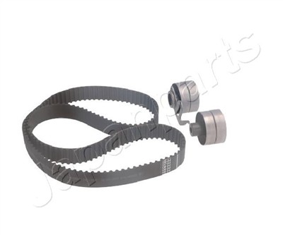 JAPANPARTS KDD-N01 EAN: 8033001083248.