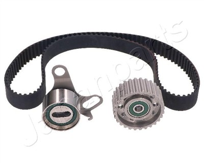 JAPANPARTS KDD-T01 Číslo výrobce: KDD-T01. EAN: 8033001083354.