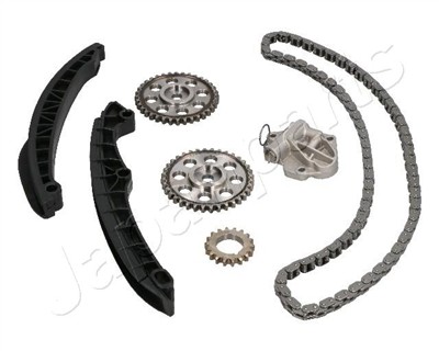 JAPANPARTS KDK-0915 EAN: 8052553312422.