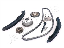 JAPANPARTS KDK-0916V