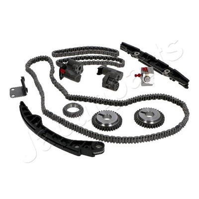 JAPANPARTS KDK-122 Číslo výrobce: KDK-122. EAN: 8052553077536.