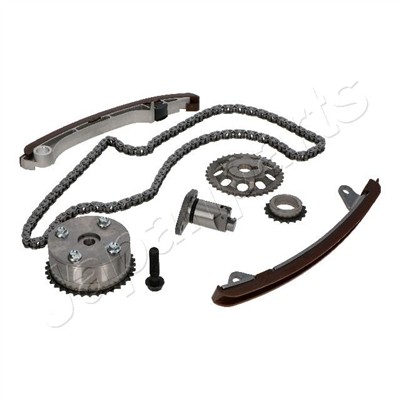 JAPANPARTS KDK-204V Číslo výrobce: KDK-204V. EAN: 8033001897845.