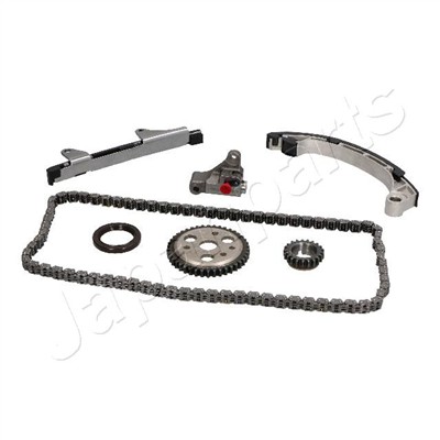 JAPANPARTS KDK-206 Číslo výrobce: KDK-206. EAN: 8033001469844.