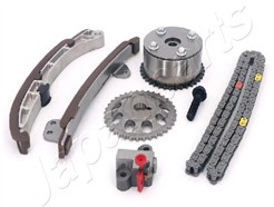 JAPANPARTS KDK-227