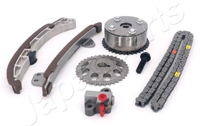 JAPANPARTS KDK-227 EAN: 8052553313023.