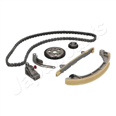 JAPANPARTS KDK-600 EAN: 8033001775501.