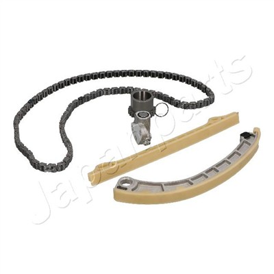 JAPANPARTS KDK-803 EAN: 8033001933536.