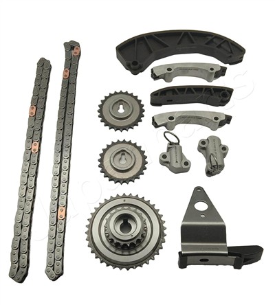 JAPANPARTS KDK-K03 EAN: 8052553688459.