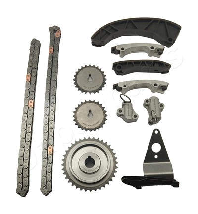 JAPANPARTS KDK-K03 EAN: 8052553688459.