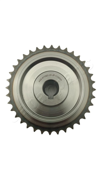 JAPANPARTS KDK-K03 EAN: 8052553688459.