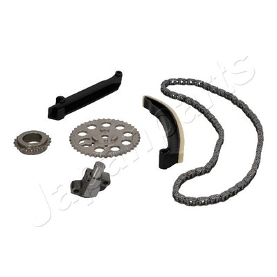 JAPANPARTS KDK-M00 EAN: 8033001471601.