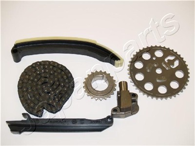 JAPANPARTS KDK-M00 EAN: 8033001471601.
