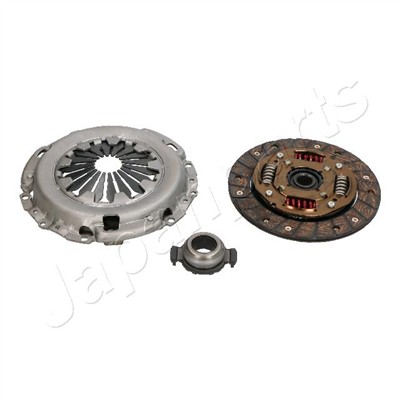 JAPANPARTS KF-006 EAN: 8033001418026.