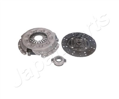 JAPANPARTS KF-1014 Číslo výrobce: KF-1014. EAN: 8033001086799.