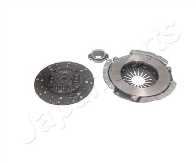 JAPANPARTS KF-1014 Číslo výrobce: KF-1014. EAN: 8033001086799.