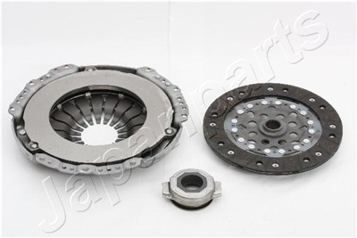 JAPANPARTS KF-1031 EAN: 8033001475906.