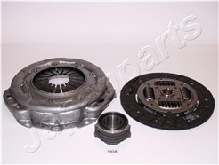 JAPANPARTS KF-1034