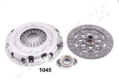 JAPANPARTS KF-1045 EAN: 8033001671933.