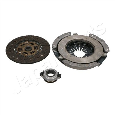 JAPANPARTS KF-148 Číslo výrobce: KF-148. EAN: 8033001087291.