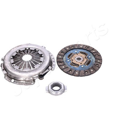 JAPANPARTS KF-151 EAN: 8033001087321.