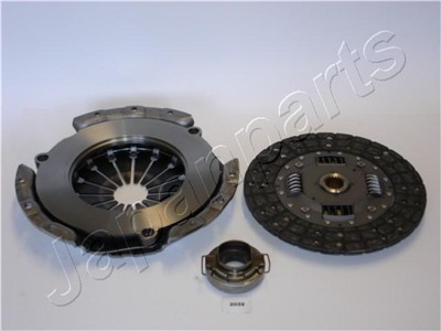 JAPANPARTS KF-2032 Číslo výrobce: KF-2032. EAN: 8033001088168.