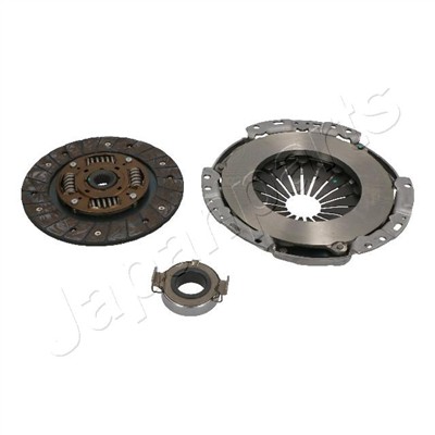 JAPANPARTS KF-2088 EAN: 8033001413106.