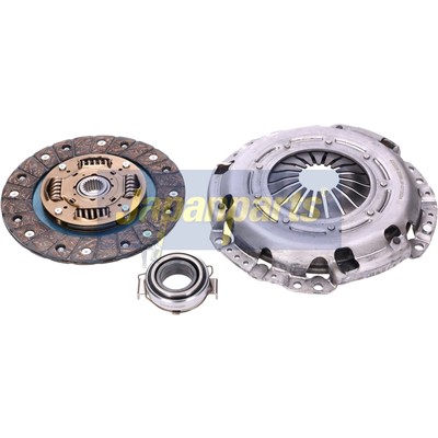 JAPANPARTS KF-2098 EAN: 8033001476026.