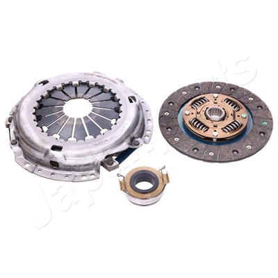 JAPANPARTS KF-267 EAN: 8033001089233.