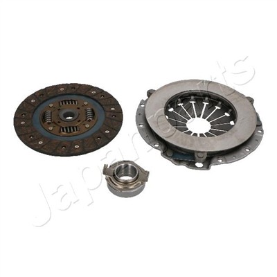 JAPANPARTS KF-314 EAN: 8033001089707.