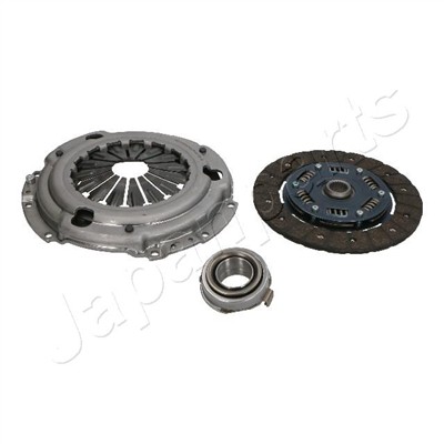 JAPANPARTS KF-332 EAN: 8033001089882.