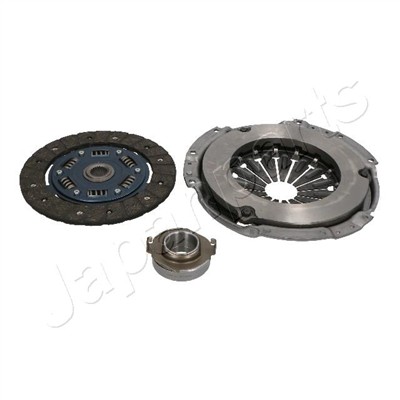JAPANPARTS KF-332 EAN: 8033001089882.