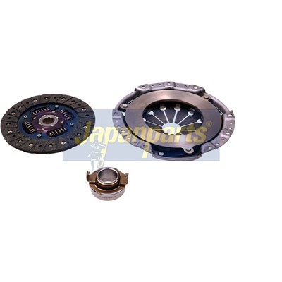 JAPANPARTS KF-399 EAN: 8033001090130.