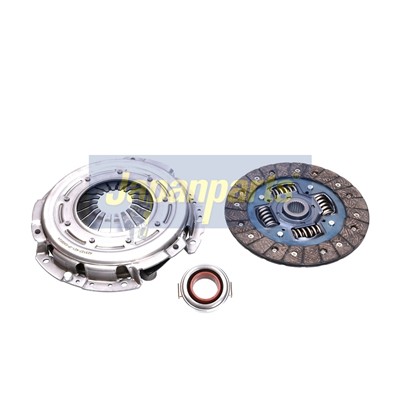 JAPANPARTS KF-421 EAN: 8033001674804.